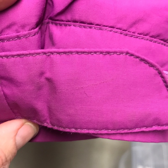 Burton - Picture 8 of 8